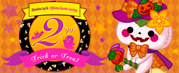 sld-hallowen-03-japonshop2017_1-2-620x254.png