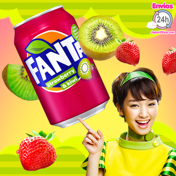 sld-news-fanta-kiwi-japonshop-1.png