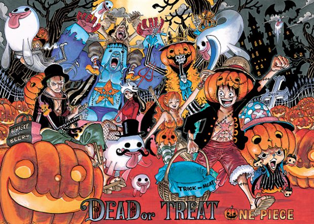 Halloween-splsh-620x442.jpg