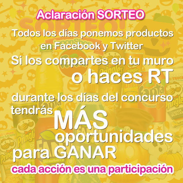 accion-fanta-pringles.png