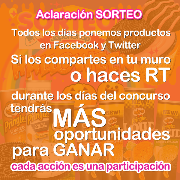 accion-participacion-halloween.png