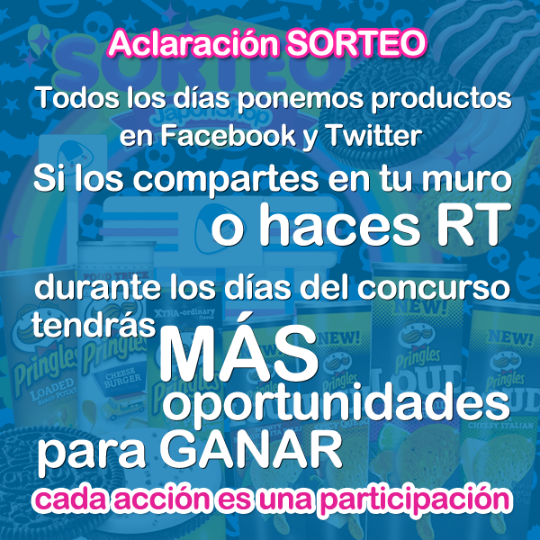 accion-participacion-oreo-pringles.png