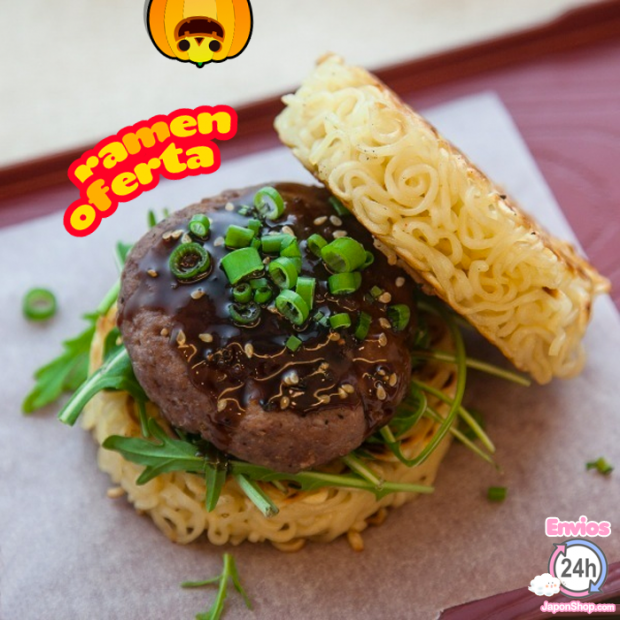 burger-ramen-620x620.png