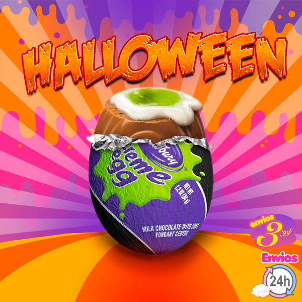 cadbury-egg-chocolate-halloween.png