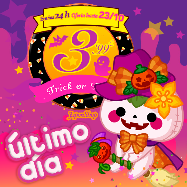 envio-ult-dia.png