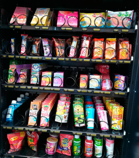expendedora-japonshop029-545x620.png