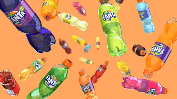 fanta_2017_flavors-620x349.jpg