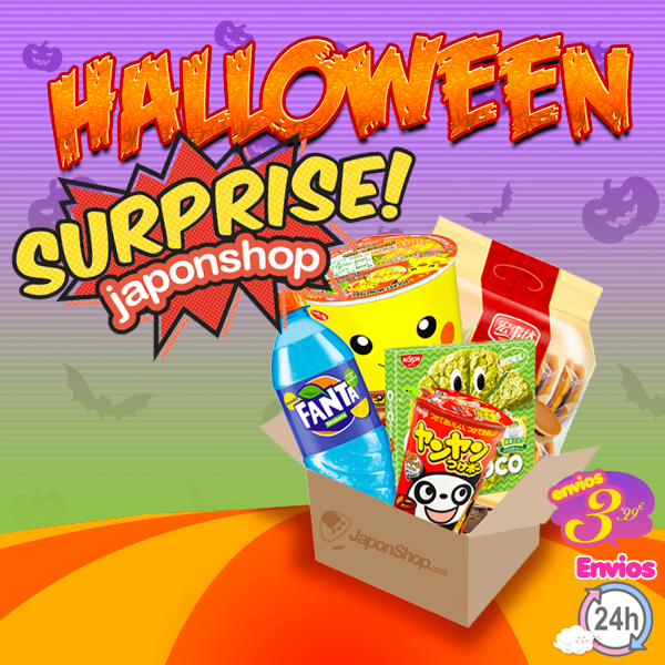 japonshop-surprise.png