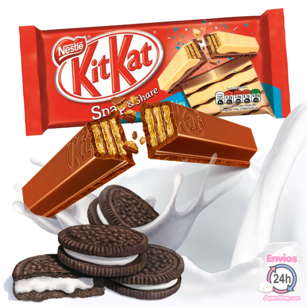 kitkatcookiescream-620x620.png