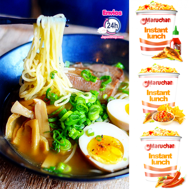 maruchanramen-620x620.png