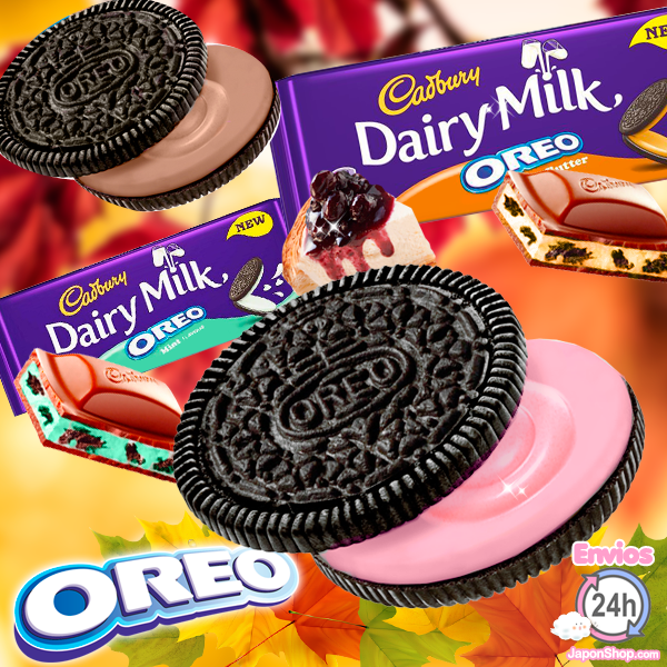 news-oreo-japonshop-.png