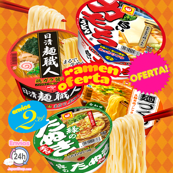 oferta-ramen-2-1.png