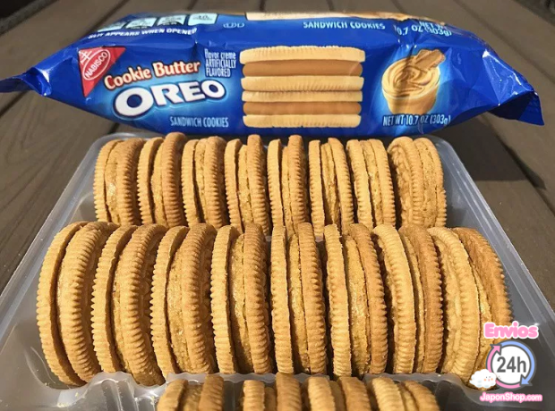 oreo-cooki-butter02-620x460.png