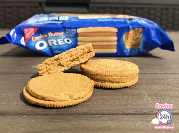 oreo-cooki-butter03-620x462.png