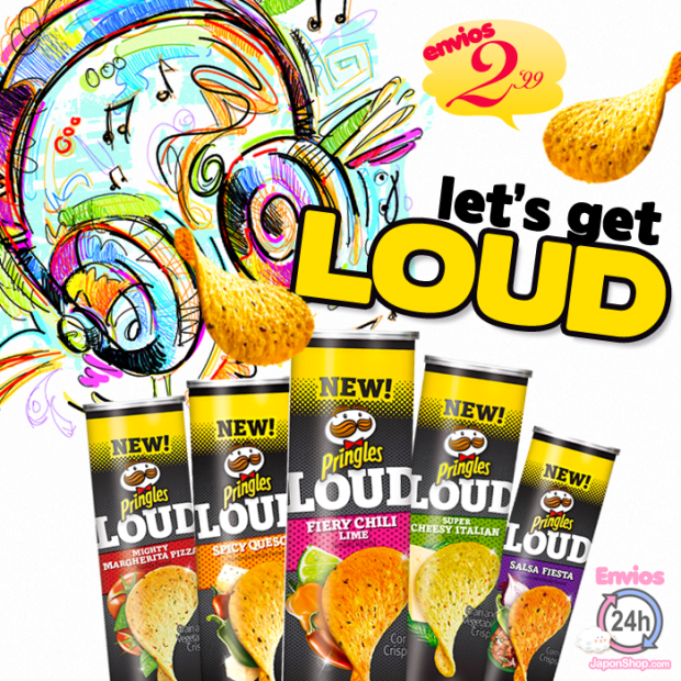 pringles-LOUD-620x620.png