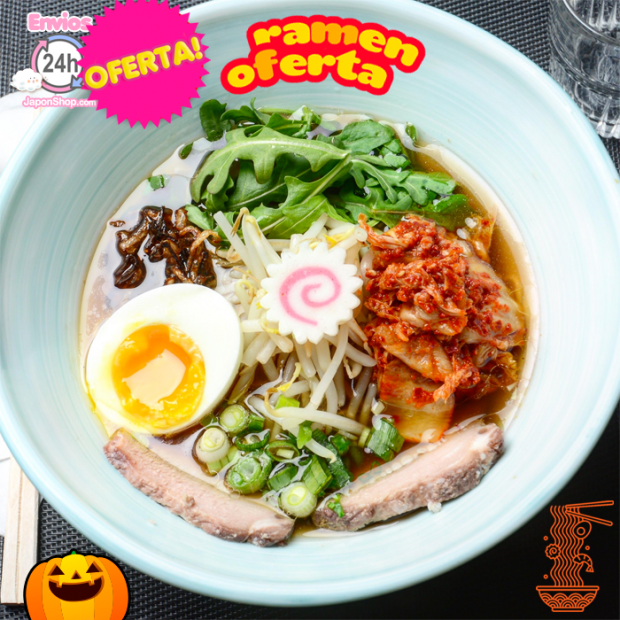 ramen-oferta-4-620x620.png