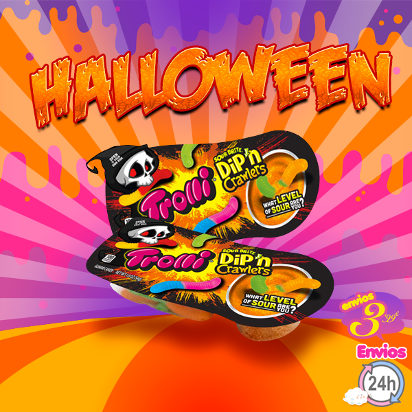 trolli-worms.png
