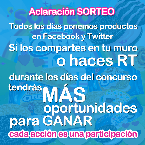 accion-participacion-1.png