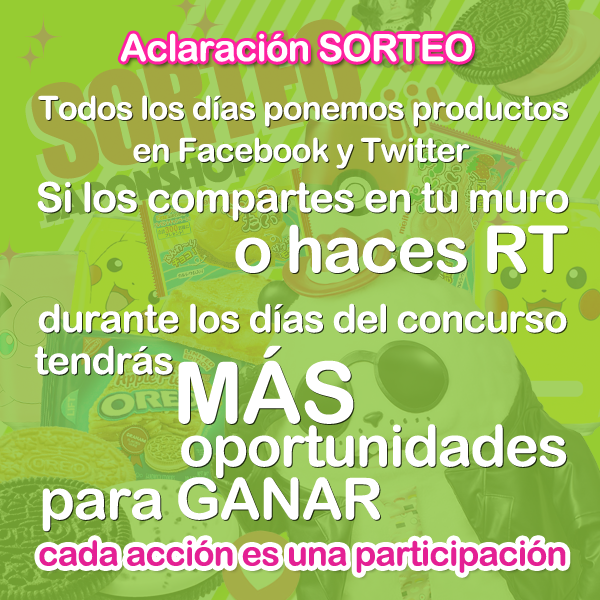 accion-participacion-2.png