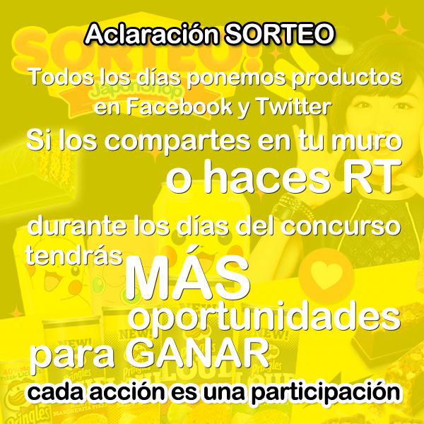 accion-participacion-3.png