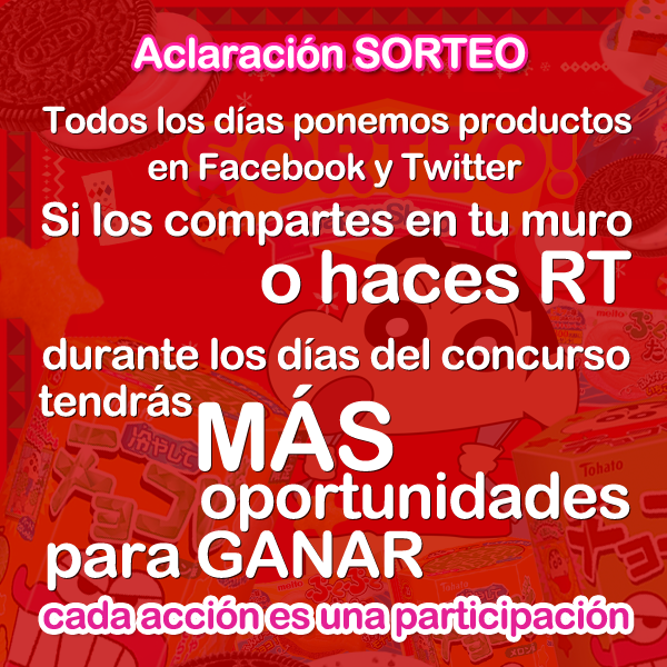 accion-participacion-4.png