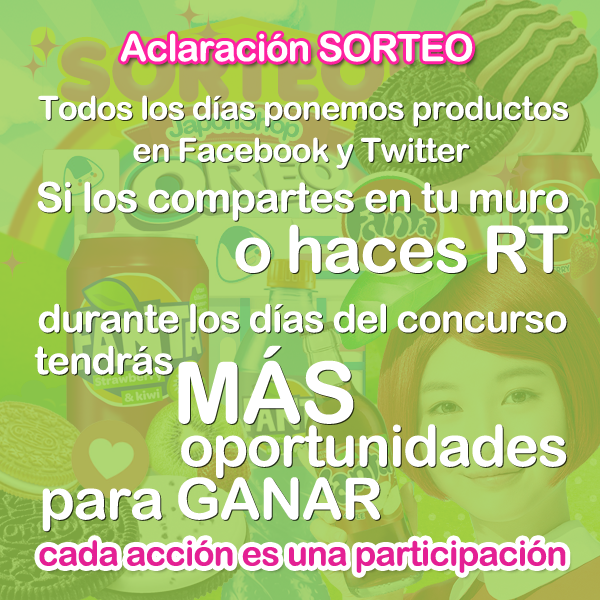 accion-participacion.png