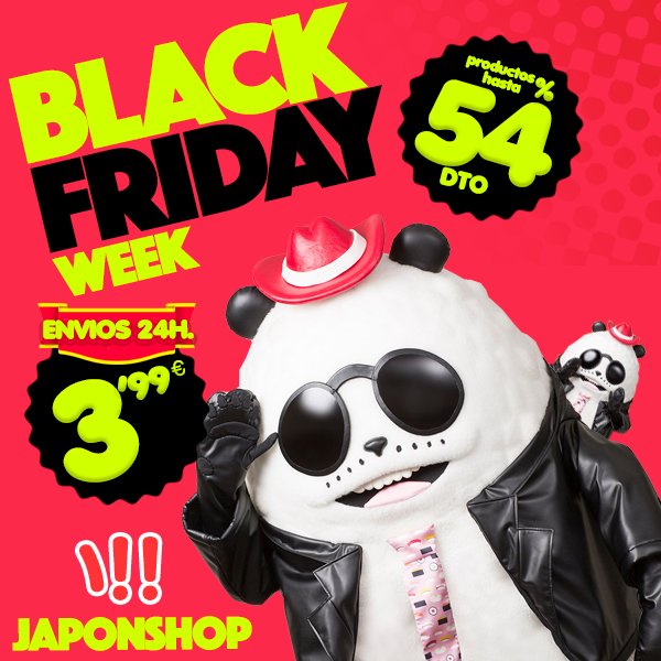blackfridayWEEK.jpg
