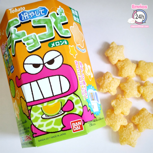 chocobi-melon02-620x620.png