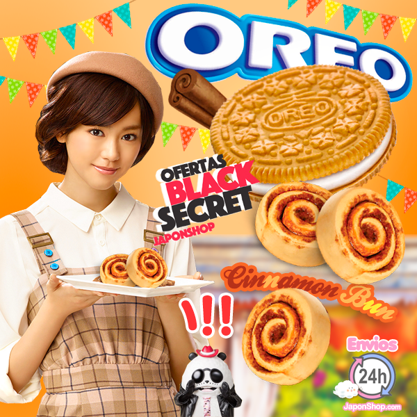 cinnamon-rolls-blacksecret.png