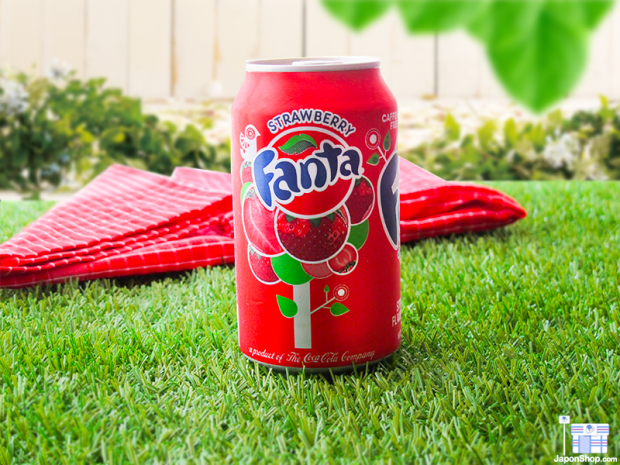 fanta-fresa-helado-japonshop19-620x465.png