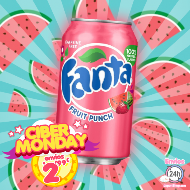 fanta-fruitpunch-cybermonday-620x620.png