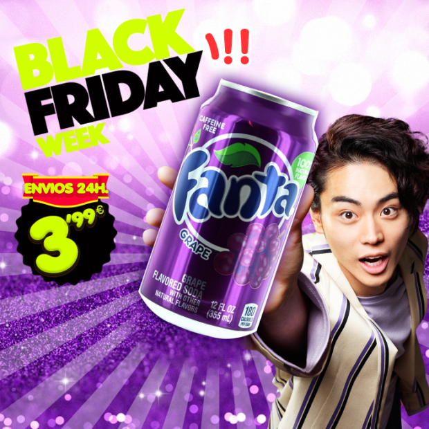 fanta-uva-620x620.png