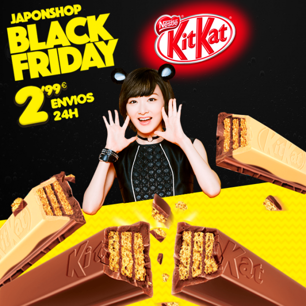 kitkats-620x620.png