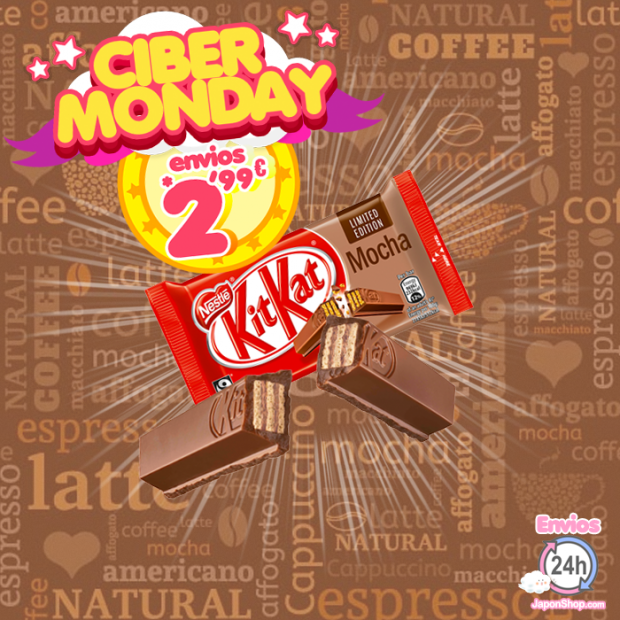 kitkt-mocha-cybermonday-620x620.png