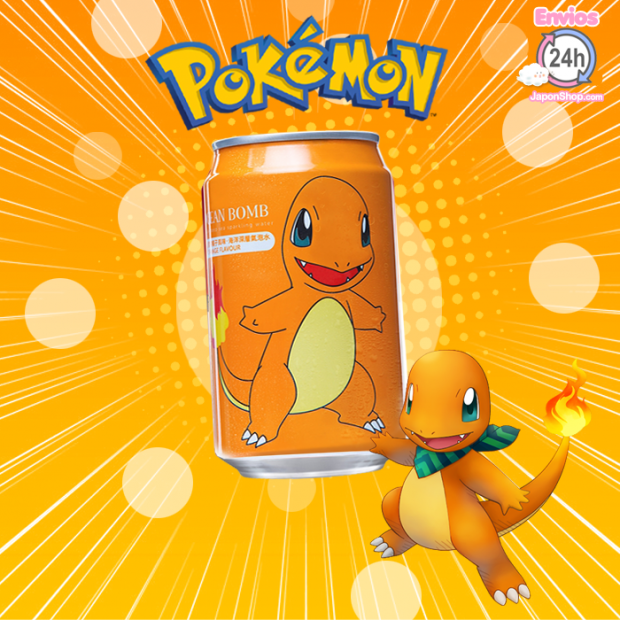lata-charmander-620x620.png