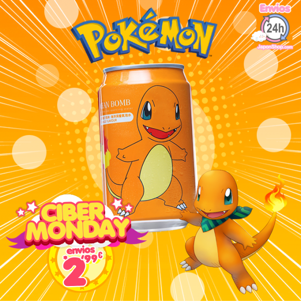 lata-charmander-cybermonday-620x620.png