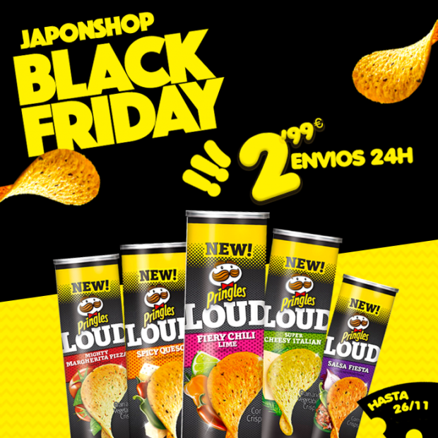 loud-BF-620x620.png