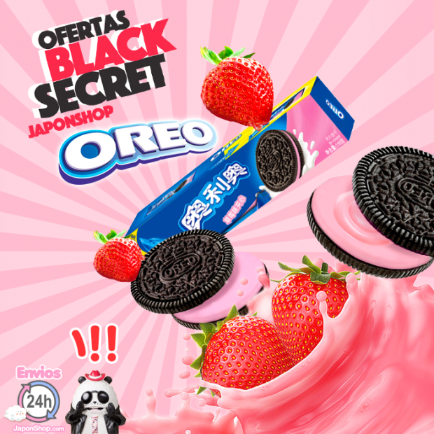 oreo-blacksecret-620x620.png