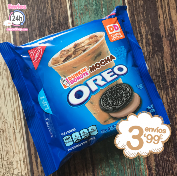 oreo-mocha-dunkin-donuts-620x618.png