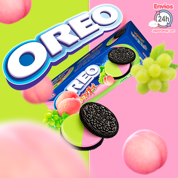 oreo-uva-melocoton.png