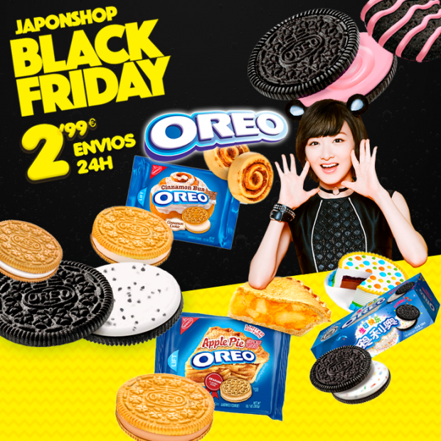 oreoBF-620x620.png
