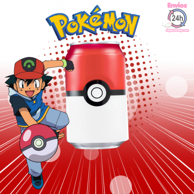 pokeball-soda-620x620.png