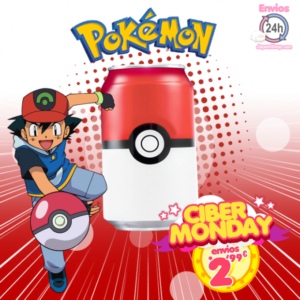 pokeball-soda-cybermonday-620x620.png