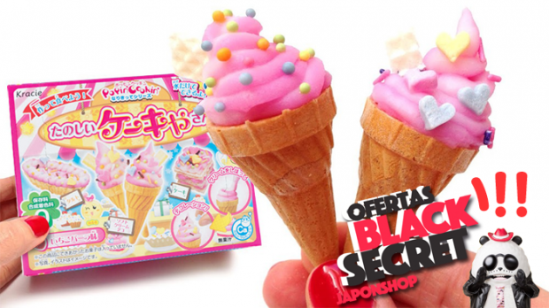 popincookin-620x348.png