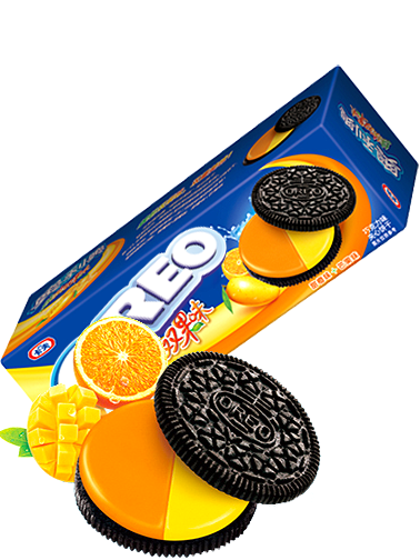 prd-galleta-oreo-japon-naranja-mango-japonshop.png