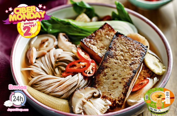 ramen-cybermonday-620x407.png