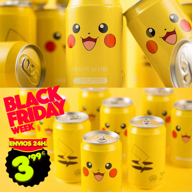 sdpokemon-bf-620x620.png