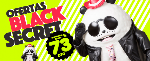 sld-black-secret-japonshop-620x254.png