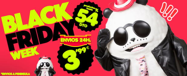 sld-black-secret-japonshop02-620x254.png