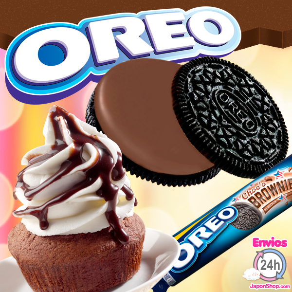sld-news-oreo-brownie-japonshop.png